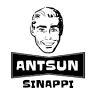 Antsun Sinappi