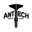 AntTech Airsoft Studios LLC