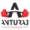 Anturaj Fitness