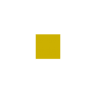 Antweiler Zahntechnik GmbH