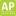 Antwerpse Parkings - Parking Grote Markt