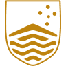 The Australian National University