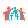 Anu Family Services