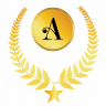 Anugraha Jewellers UK