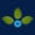 Anupam Rasayan Ltd