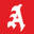 Anupam Stationery Plaza