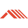 Anusbigian Sales, LLC