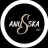 AnuSska Moda