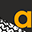ANVELOCORS.RO - Vulcanizare - Service Auto - Incarcare cu Freon - Hotel anvelope -Ploiesti