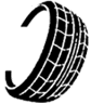 S.C. Melimo Autocom S.r.l.