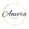 Anvera Fashion