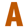 Anvers Brasserie & Beer Cafe