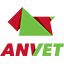 Veterinární klinika ANVET - Fyzioterapie - MVDr. Alena Ansorgová