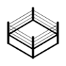 Anvil Boxing
