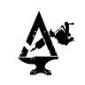 Anvil Ink and Art
