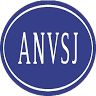 ANVSJ - Chesterfield Self Storage and Pallets