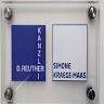 Rechtsanwältin Simone Geyer-Maas