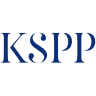 KSPP Sparlinek Piermayr Prossliner Rechtsanwälte OG