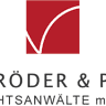 Dr. Schröder & Partner | Lawyers and Notaries