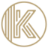 Koch Rechtsanwalt