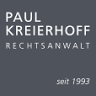 Lawyer Paul Kreierhoff