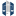 Mag. Christian Posch