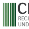 Helmut Cramer Rechtsanwalt, Fachanwalt für Steuerrecht und Steuerberater