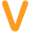 Anwaltskanzlei Vogeser