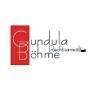 Rechtsanwältin Gundula Böhme