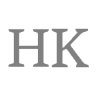 Anwaltskanzlei Heiko Kratz