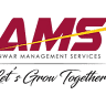 Anwar Management Services