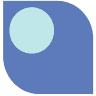 شركة أنوار الطريق