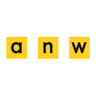 ANW Auto's