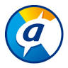 ANWB Shop