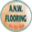 A.N.W. Flooring Inc