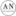 A.N. Wine & Liquor House