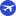 Air Navigation and Weather Services, CAA, MOTC