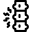 Anxopol Fisioterapia