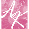 Anya Kishinevsky, M.D.