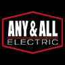 Any & All Electric