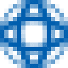 Anyang City Hall