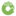 Anyaparadicsom Webáruház