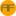 Anyface