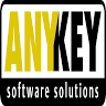 AnyKey Software Solutions