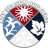 Any Season Builders