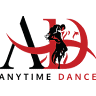 Anytime Dance Studios