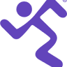 Anytime Fitness Lorette