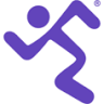 Anytime Fitness Las Americas
