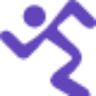 Anytime Fitness Hoogerheide