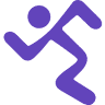 Anytime Fitness Barendrecht